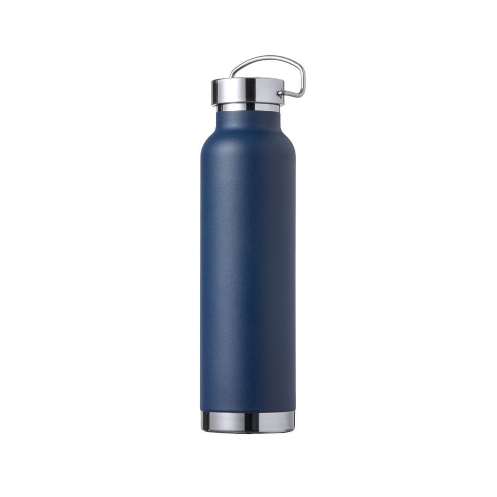Bidon Thermique 4
