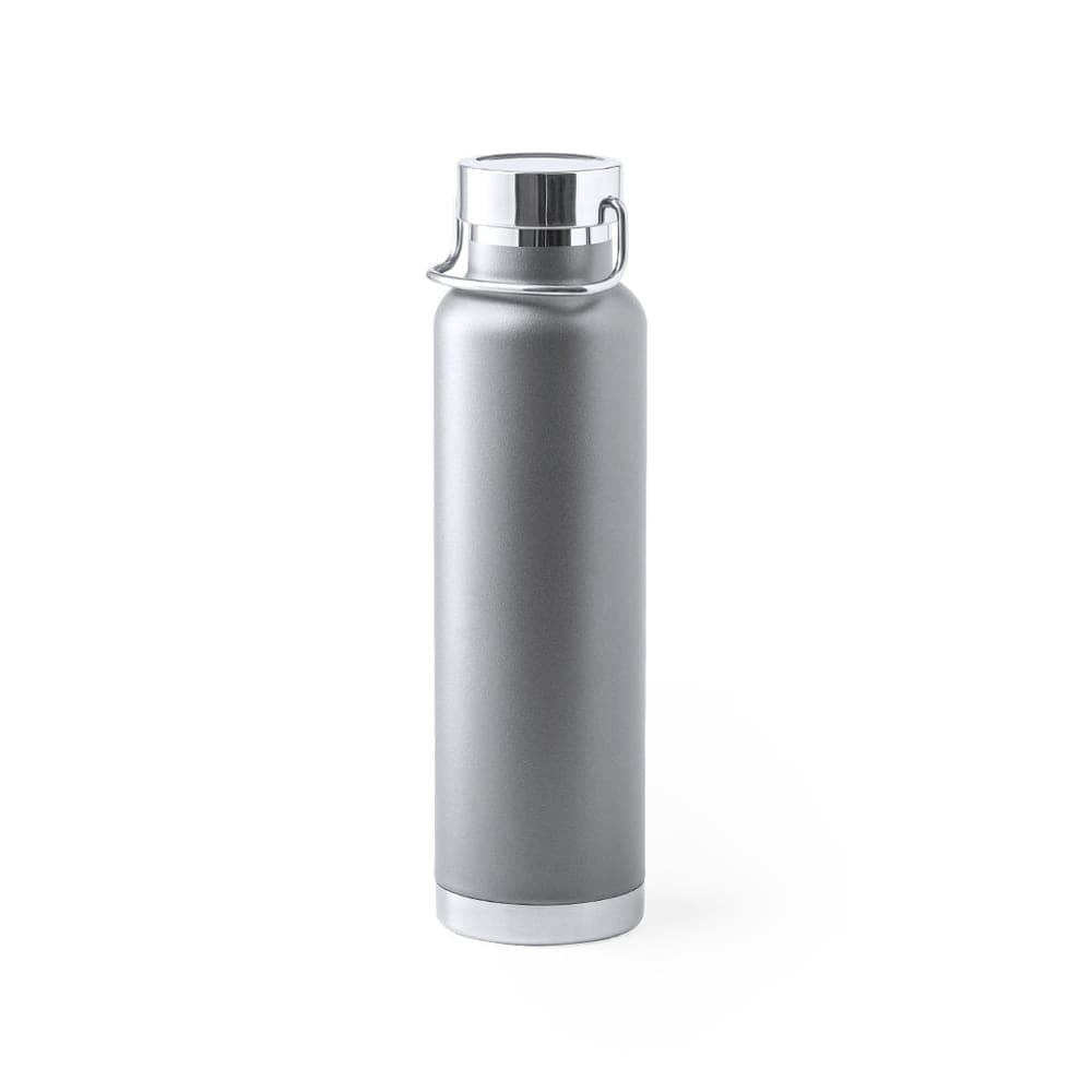 Bidon Thermique 5