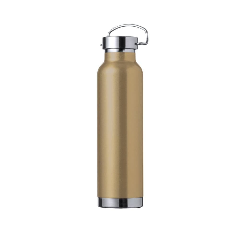 Bidon Thermique 6