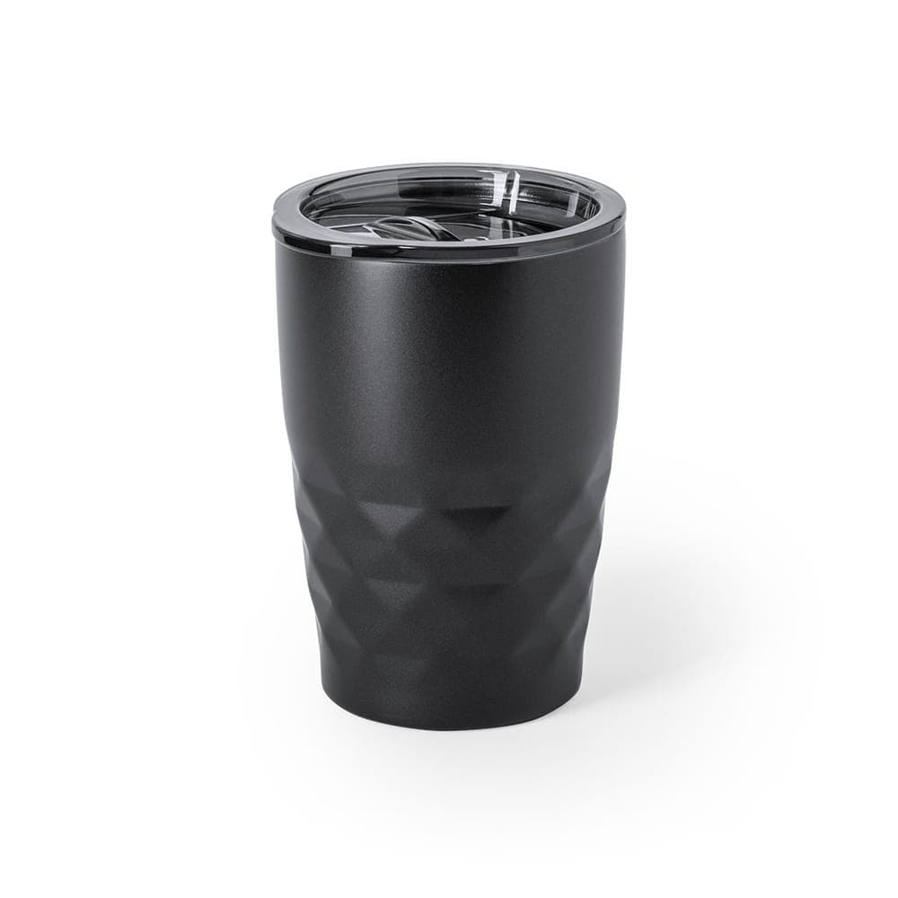 Verre Thermique 3