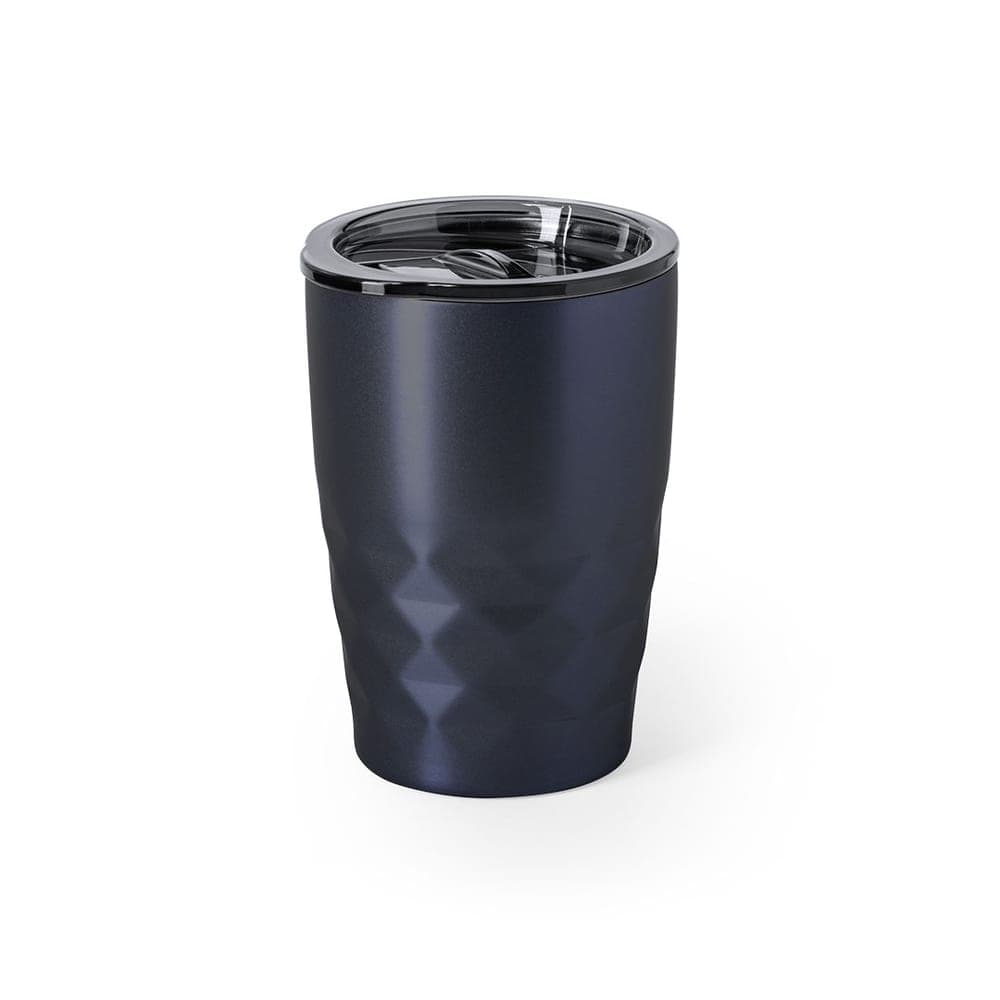 Verre Thermique 4