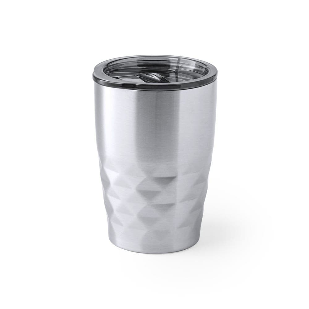 Verre Thermique 5