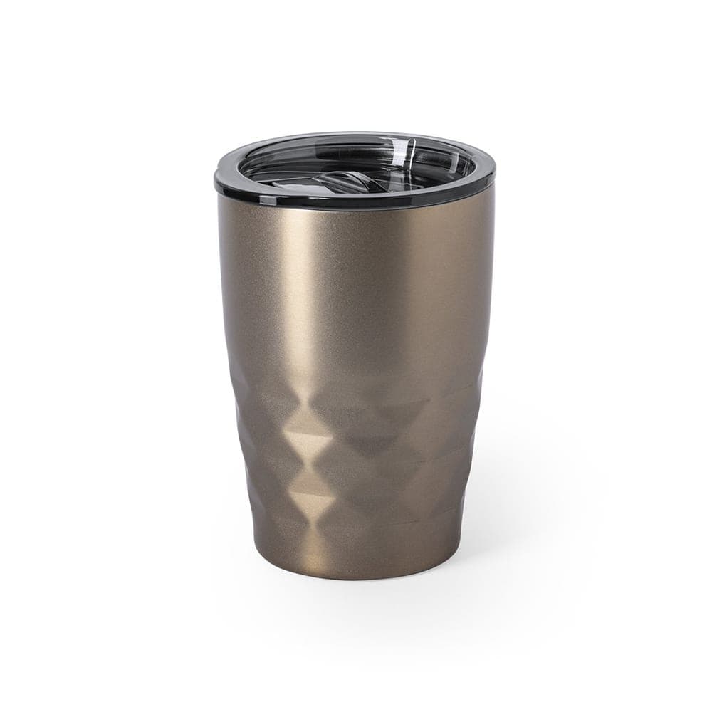 Verre Thermique 6