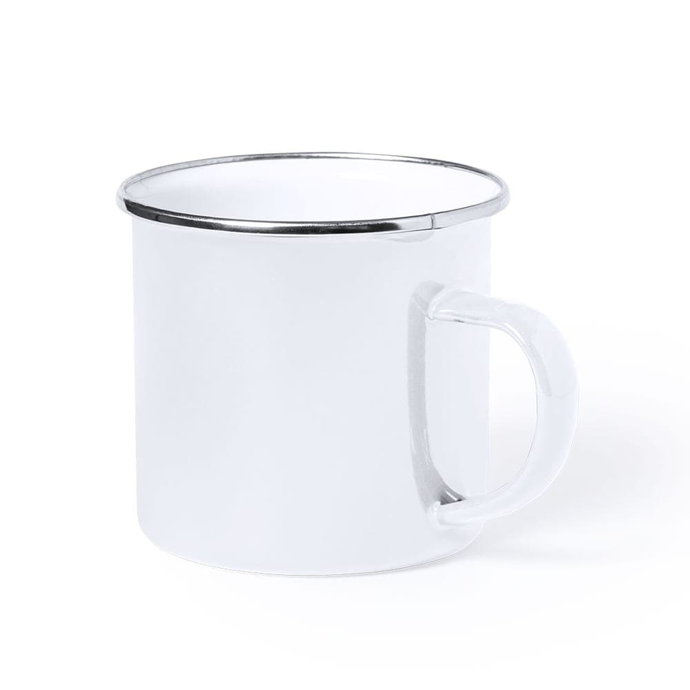 Tasse 7