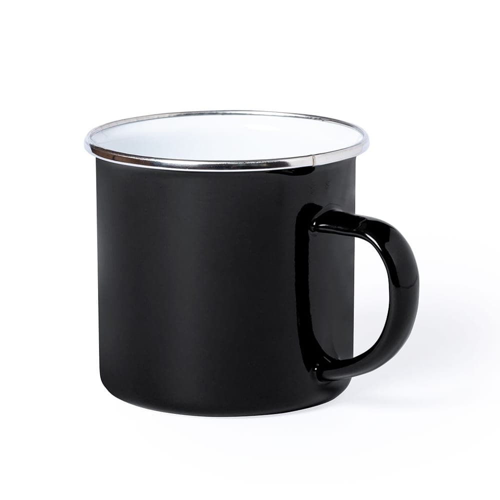 Tasse 6