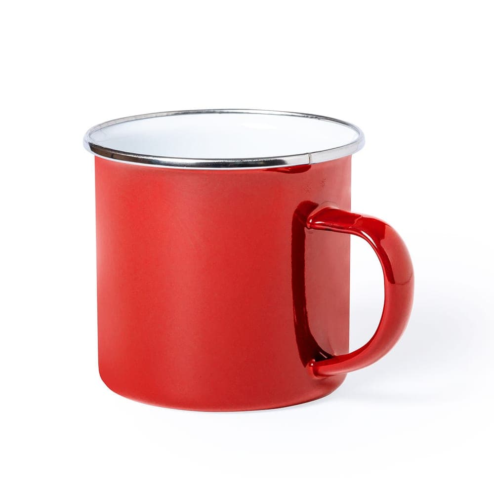 Tasse 5