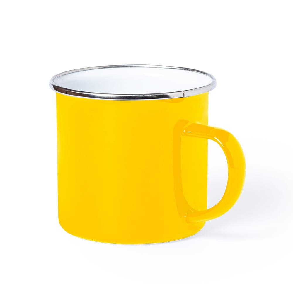 Tasse 2