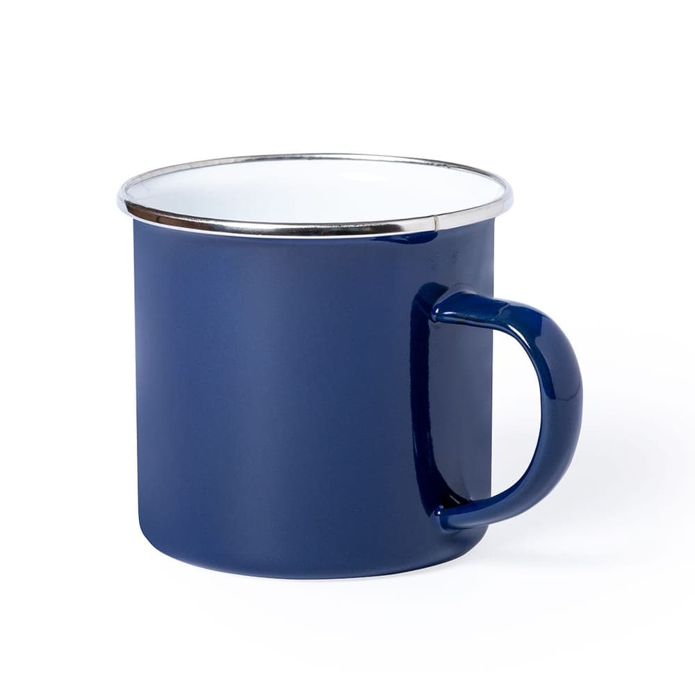 Tasse 4