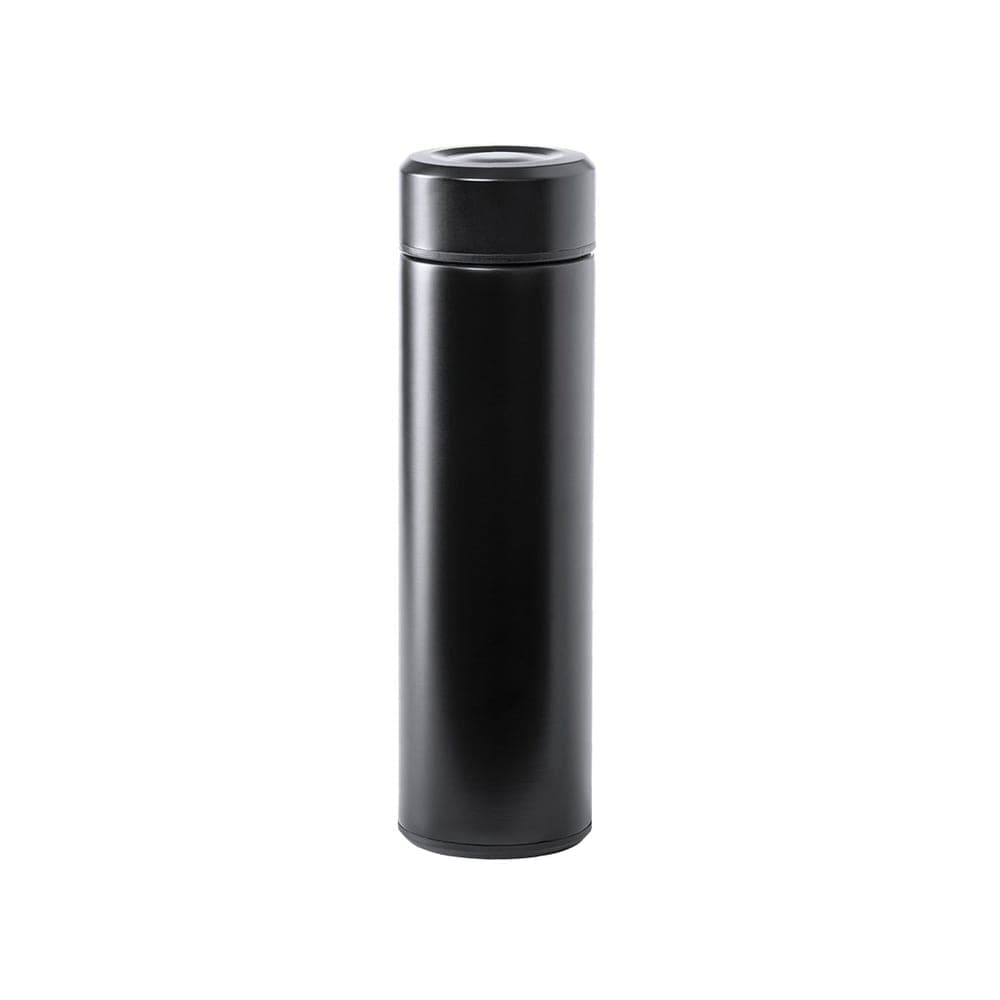 Thermo 3