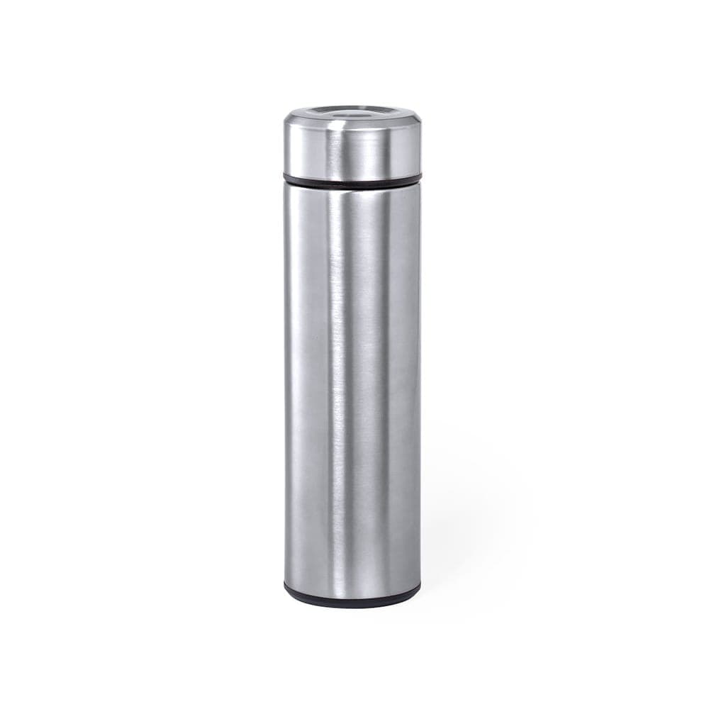 Thermo 5