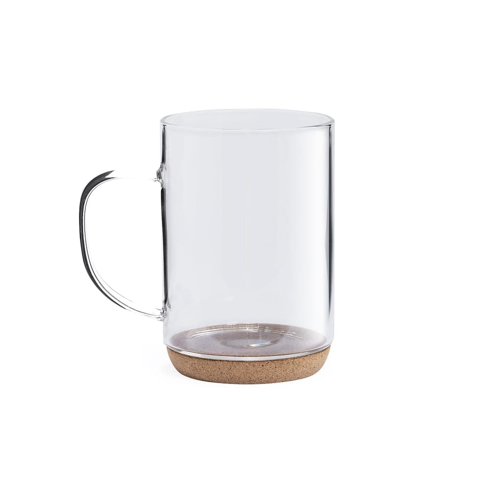 Tasse 5