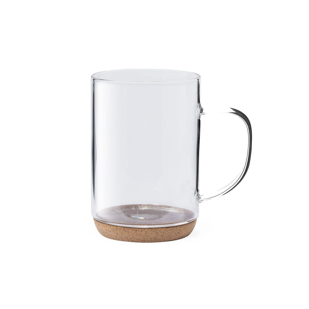 Tasse 7
