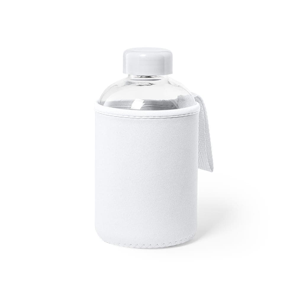 Bidon 8