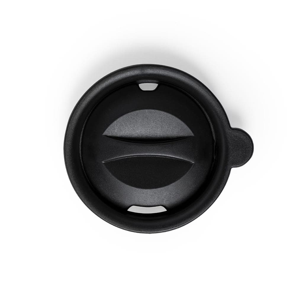 Tasse Thermique 5