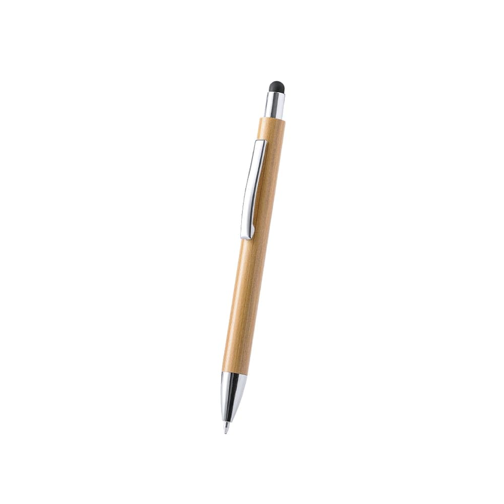 Stylet Bille 3