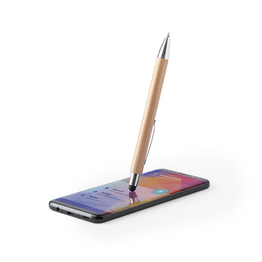 Stylet Bille 5