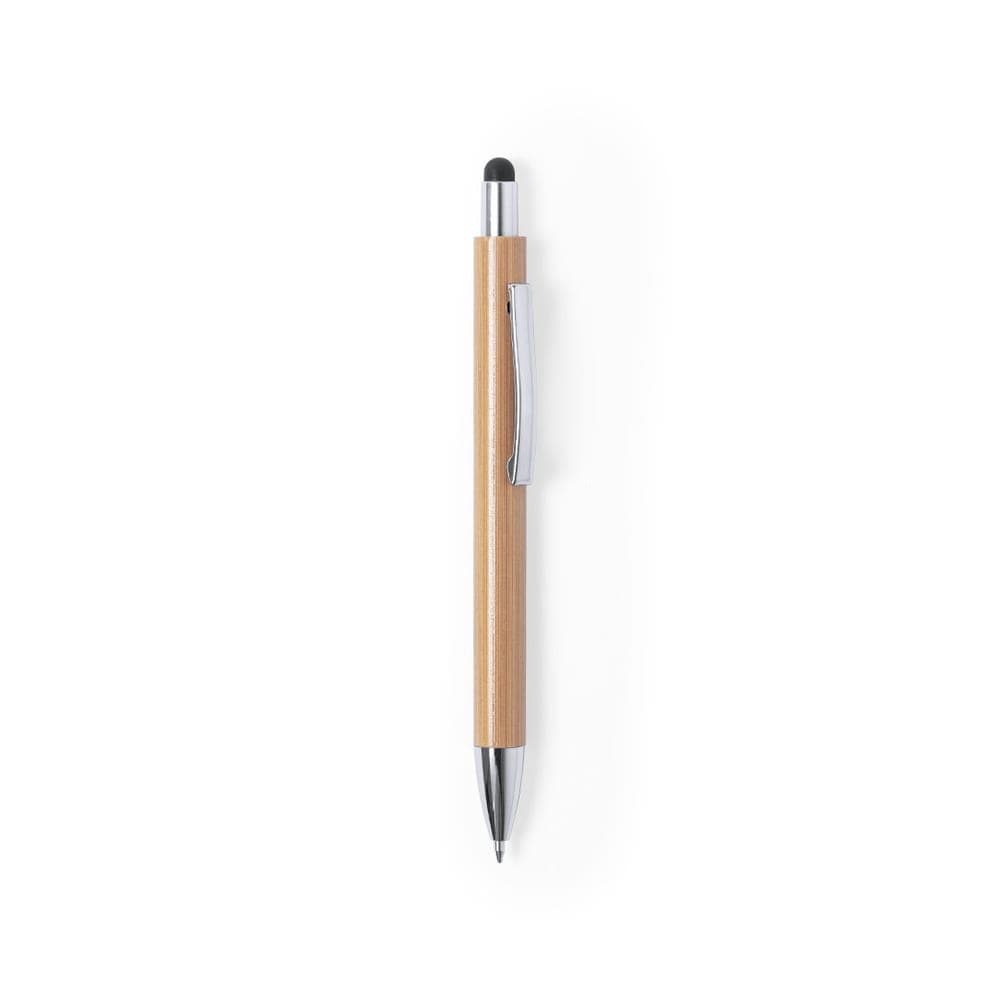 Stylet Bille 2