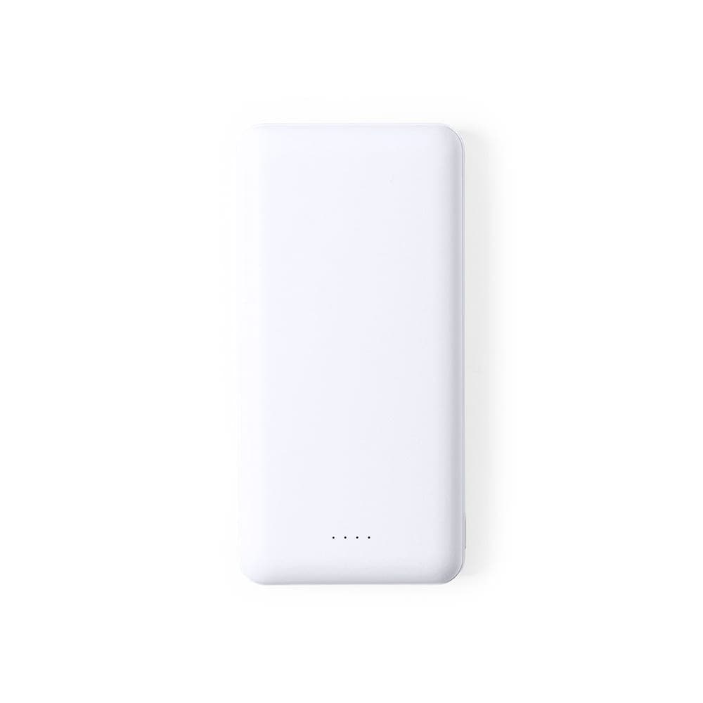 Power Bank 2