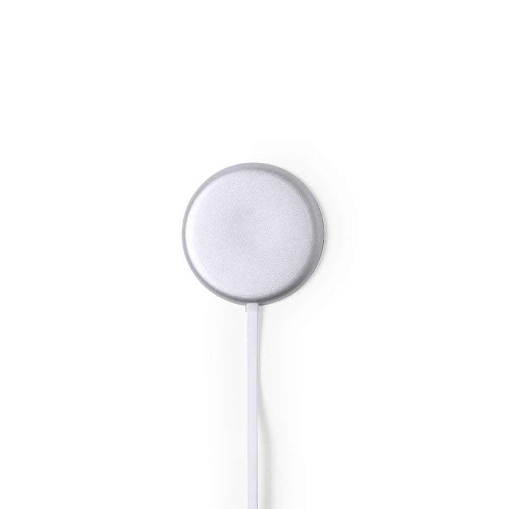 Chargeur 2