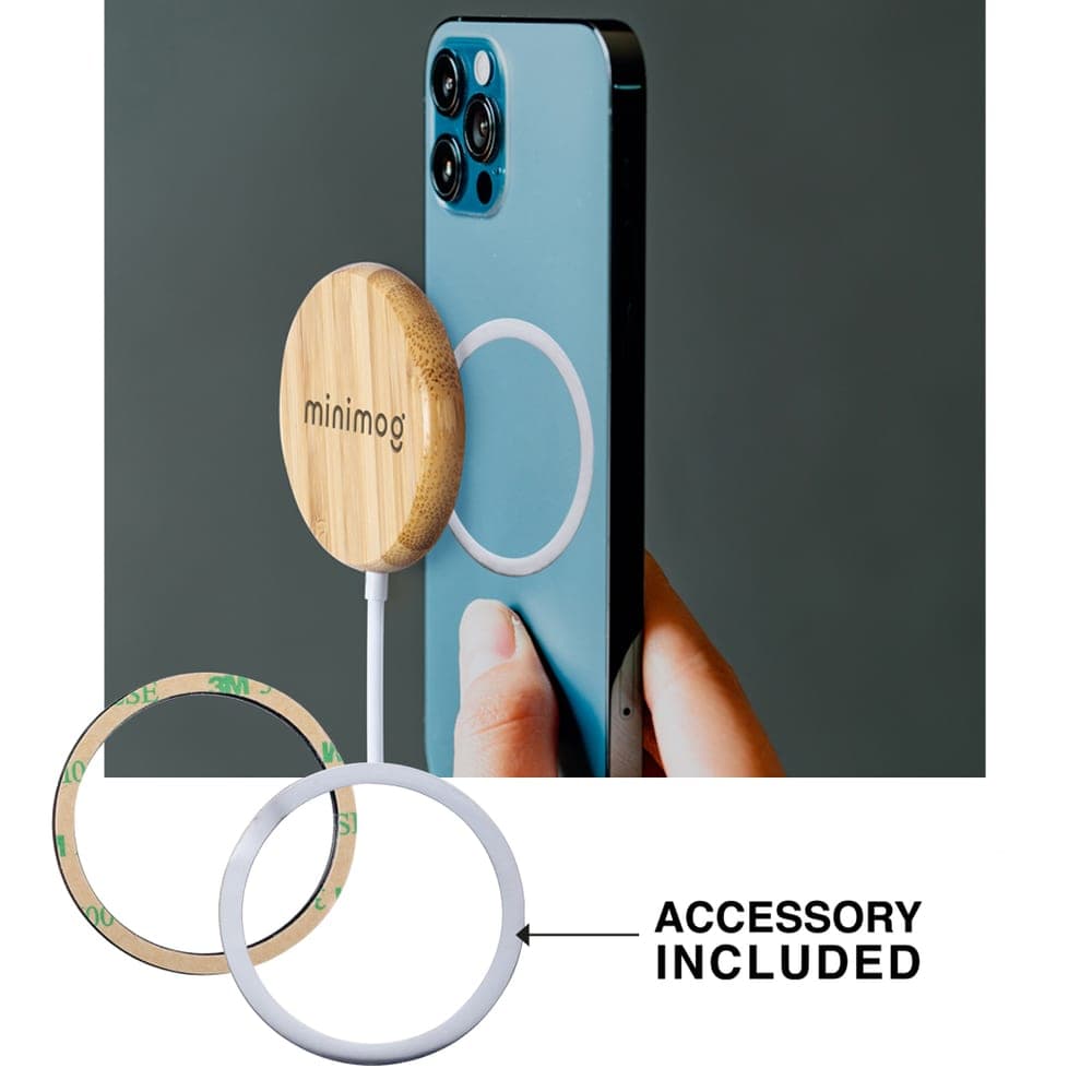 Chargeur 3