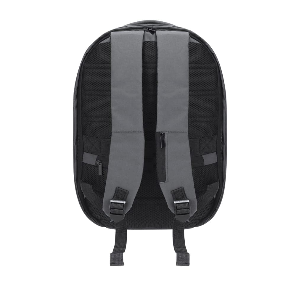 Sac à Dos Antivol 7