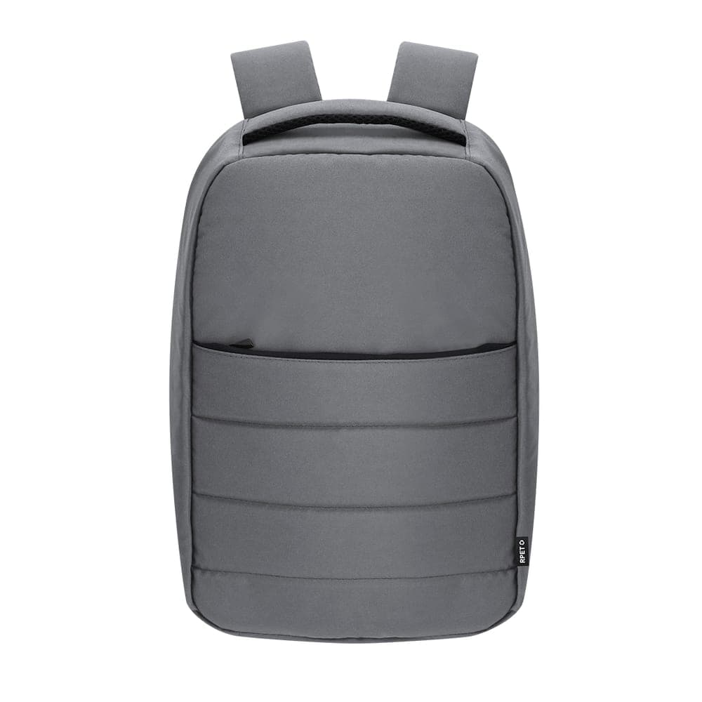 Sac à Dos Antivol 6
