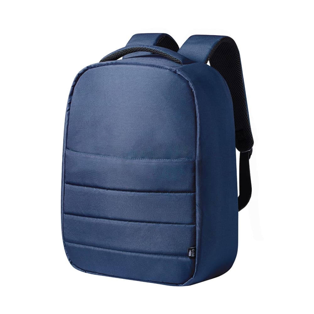 Sac à Dos Antivol 2
