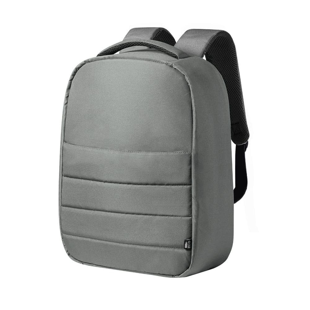 Sac à Dos Antivol 4