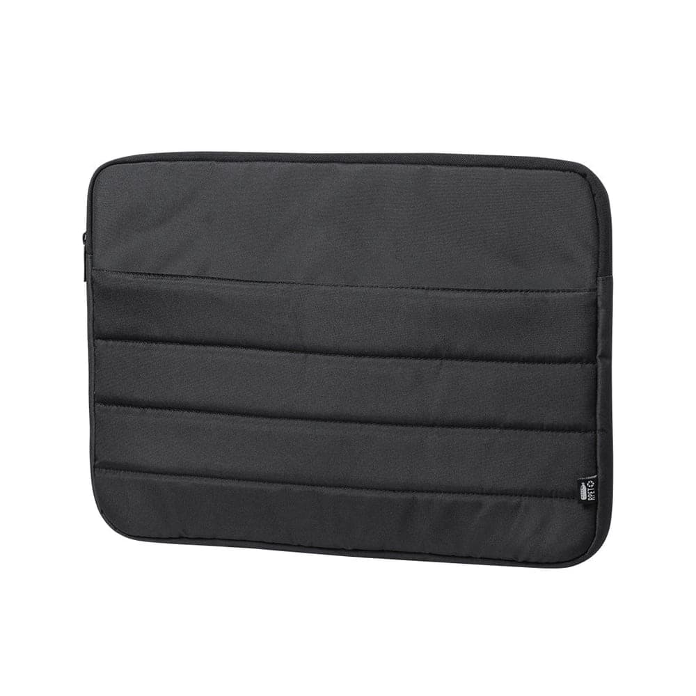 Housse pour Ordinateur Portable 8