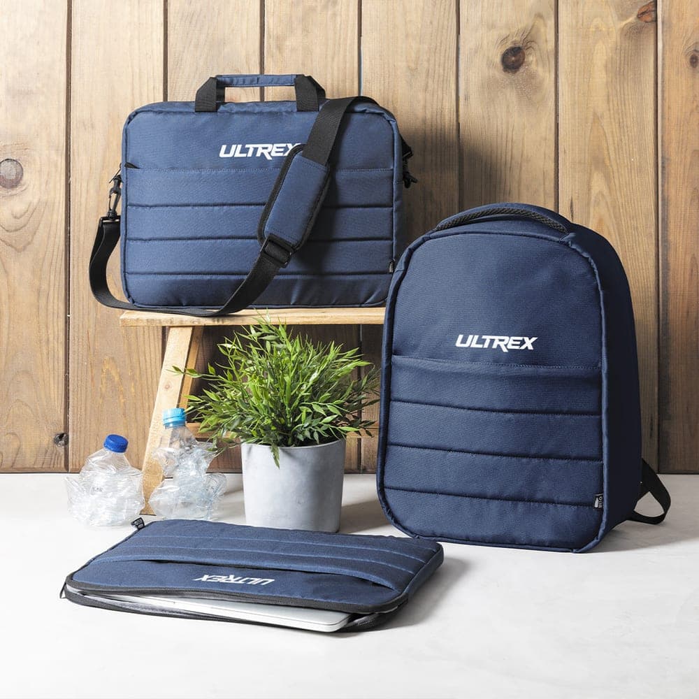 Housse pour Ordinateur Portable 6