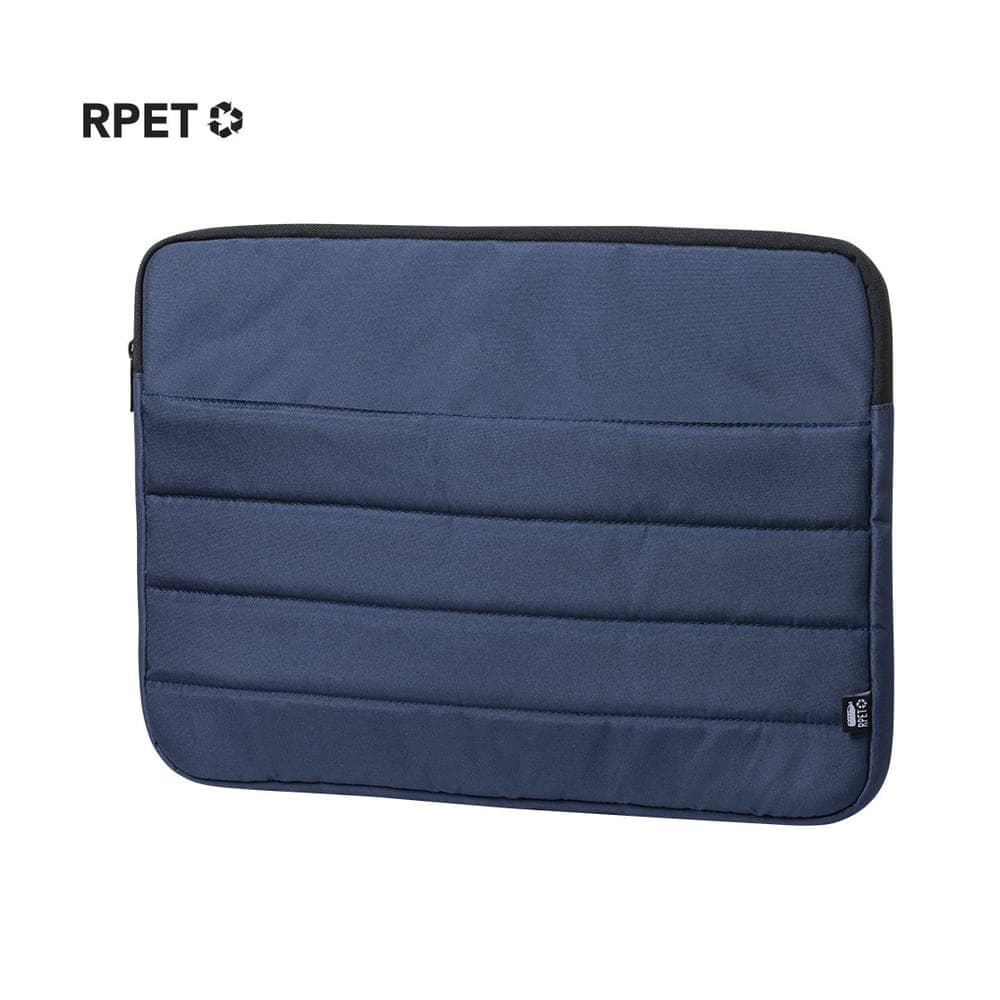 Housse pour Ordinateur Portable 5