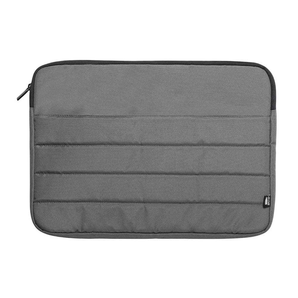 Housse pour Ordinateur Portable 4