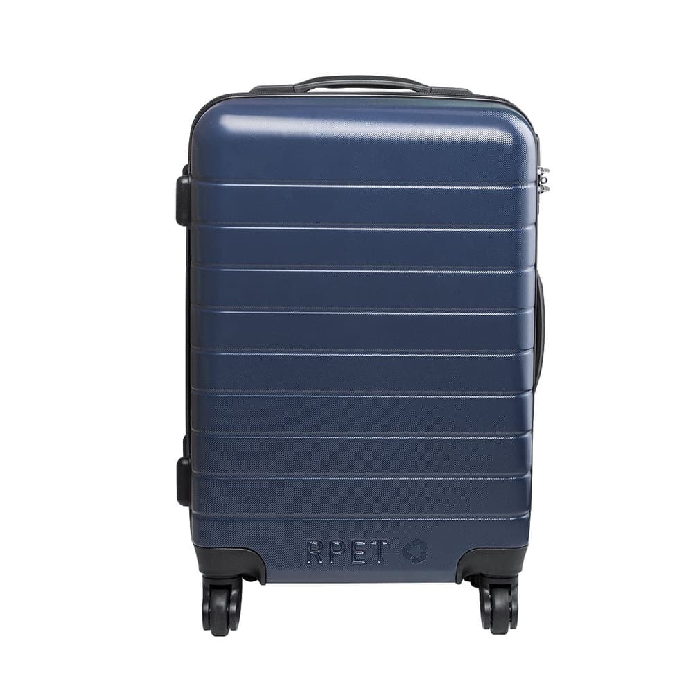 Trolley 3