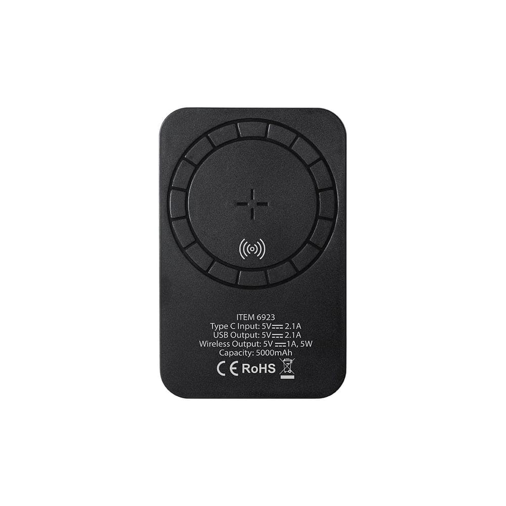 Power Bank 3