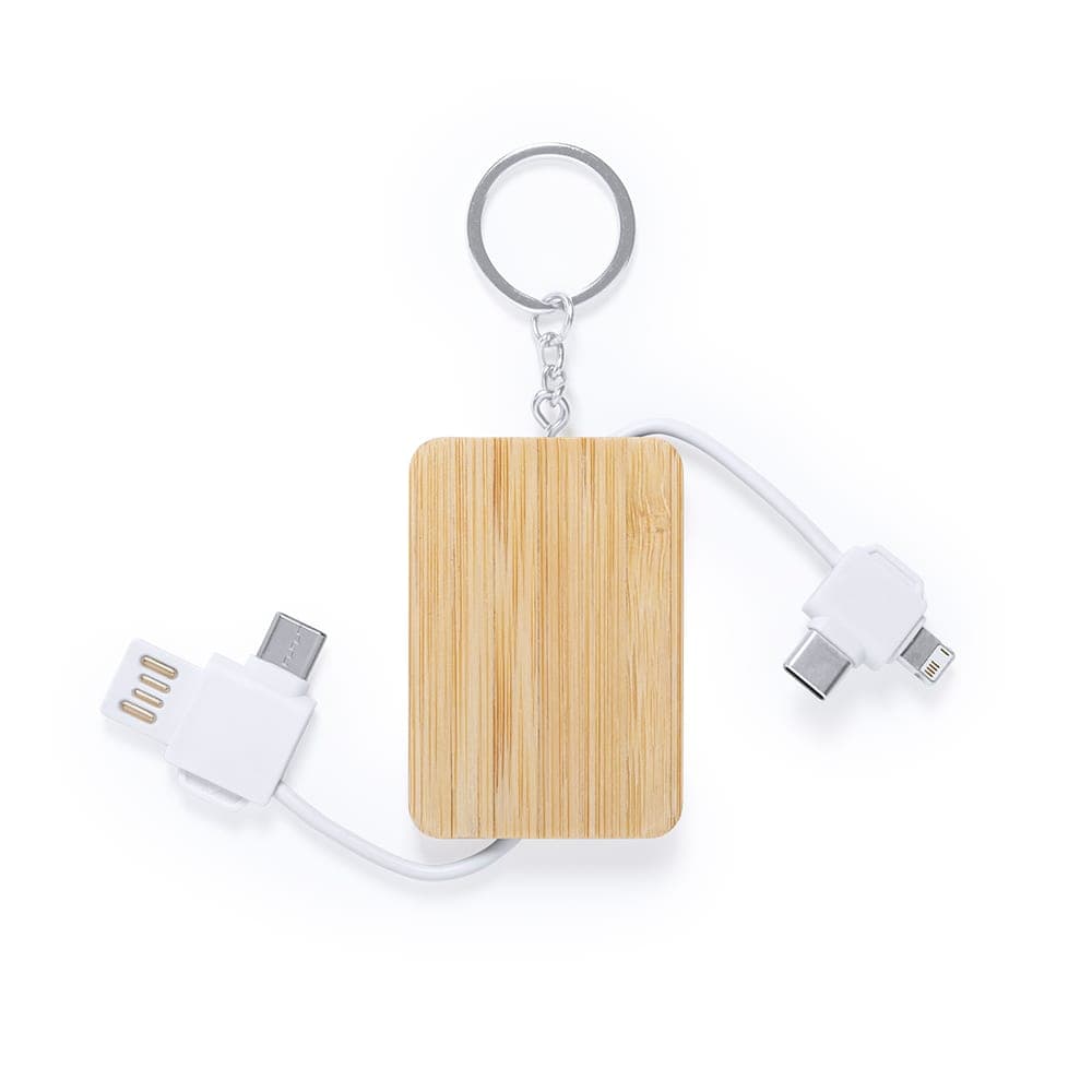 Câble de Charge 5