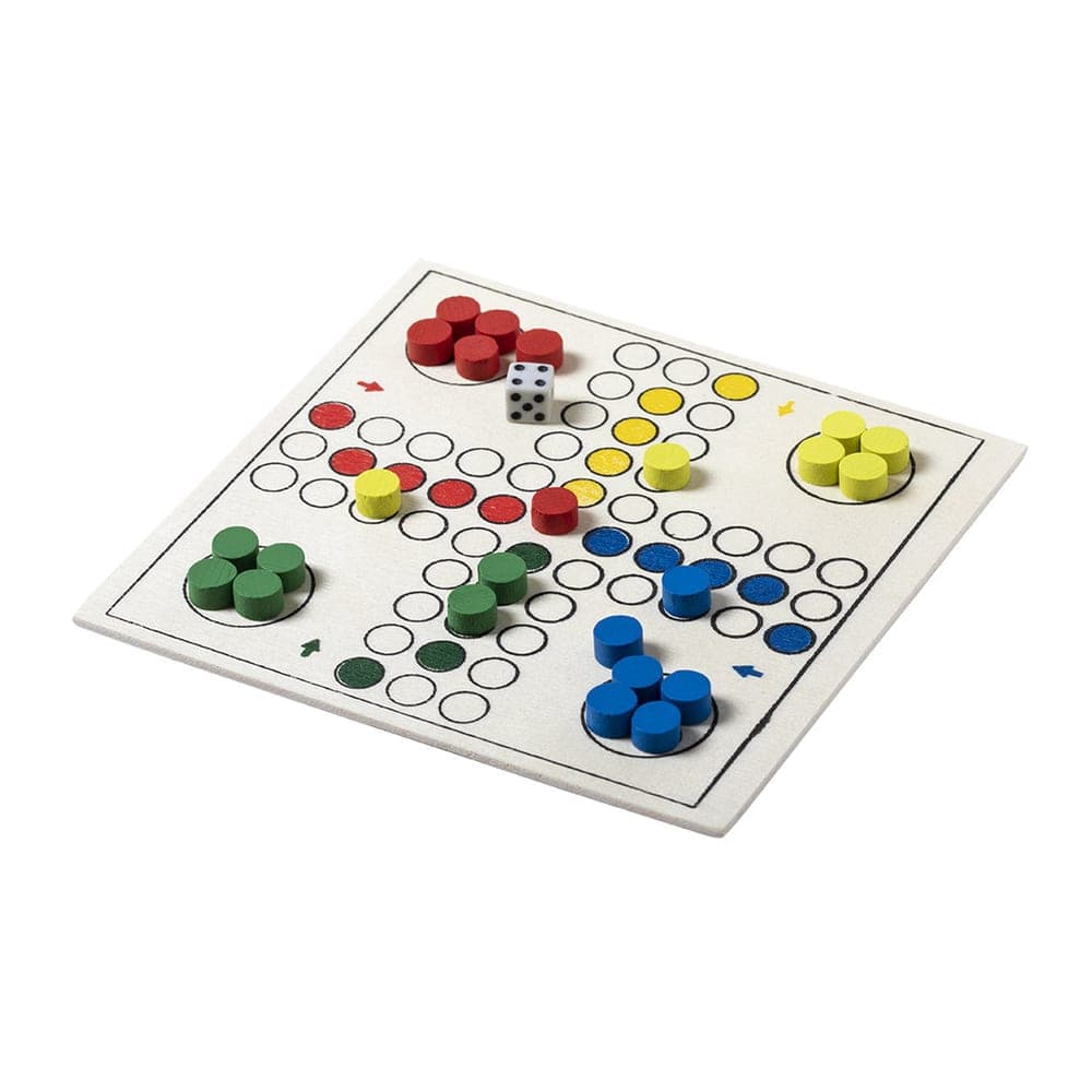 Set Jeu 4