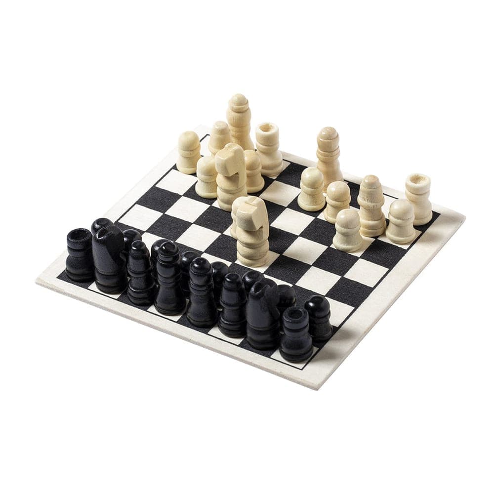 Set Jeu 3