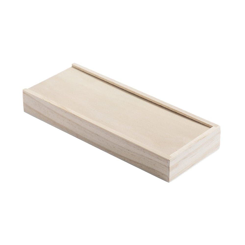 Set Jeu 8