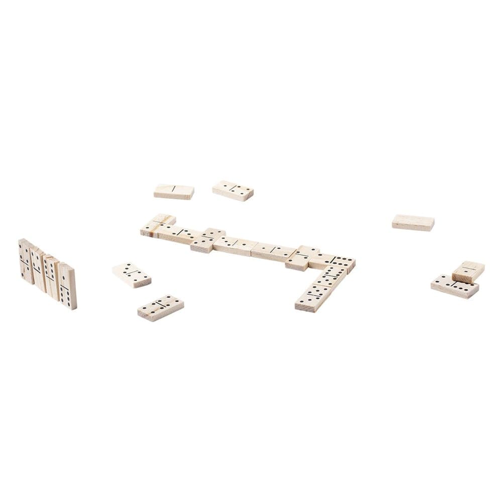 Set Jeu 7