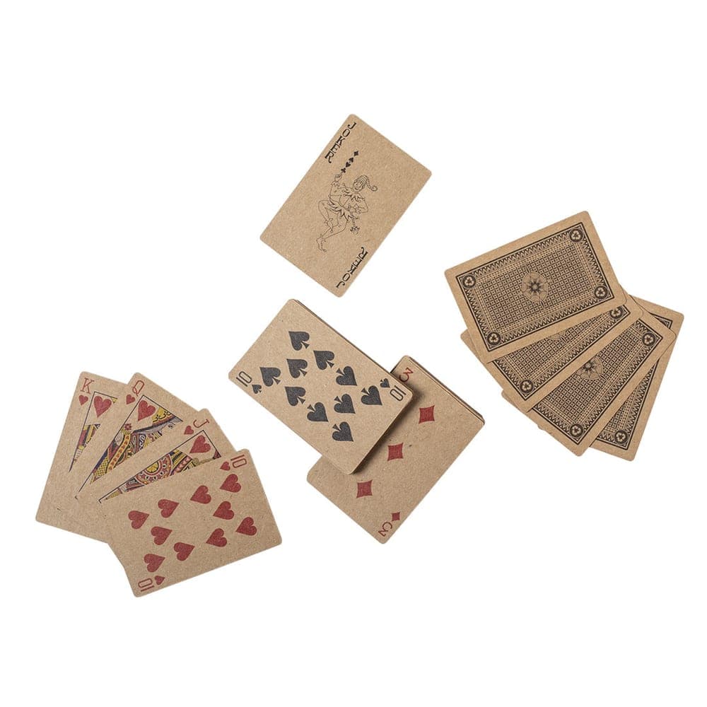Set Jeu 5