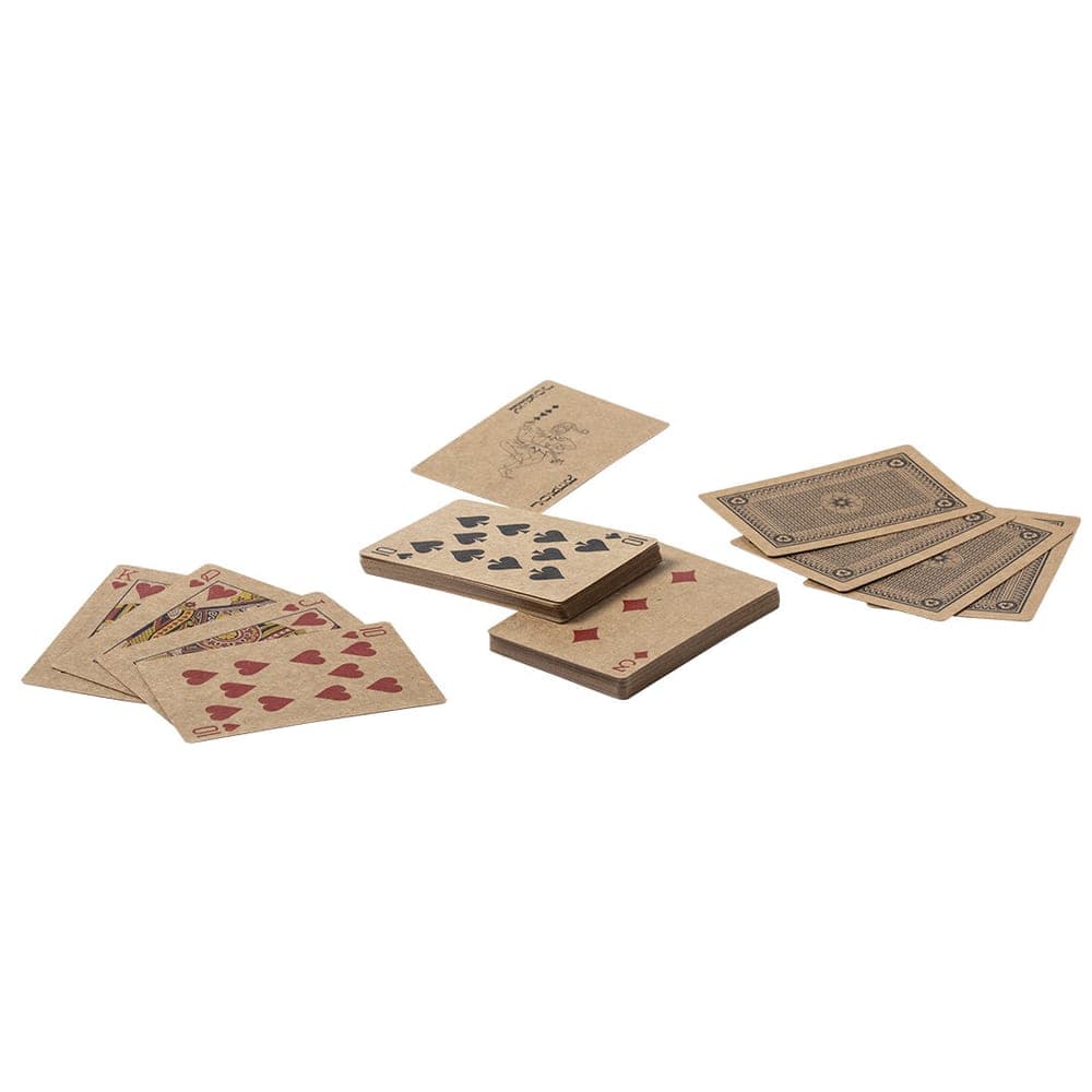 Set Jeu 4