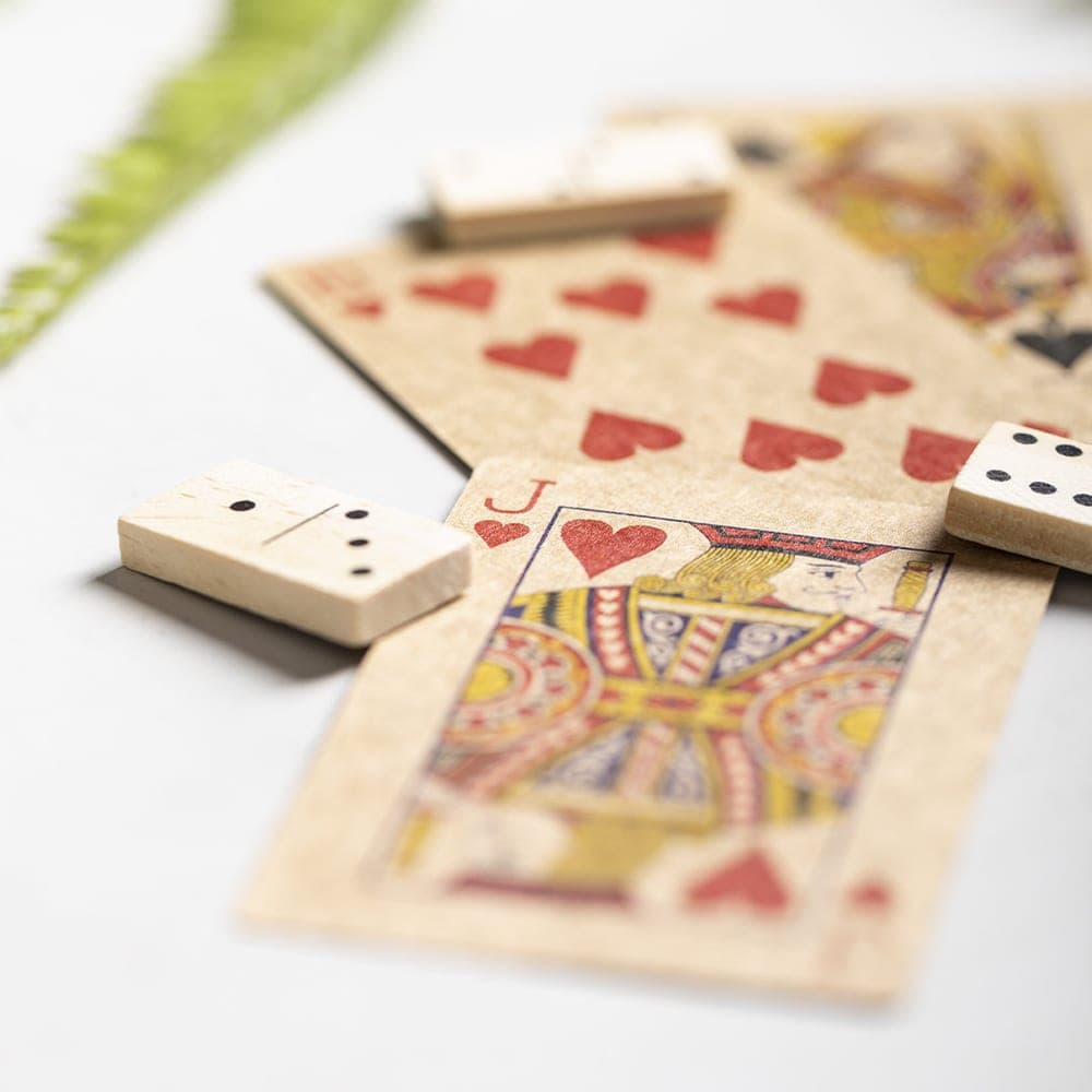 Set Jeu 3