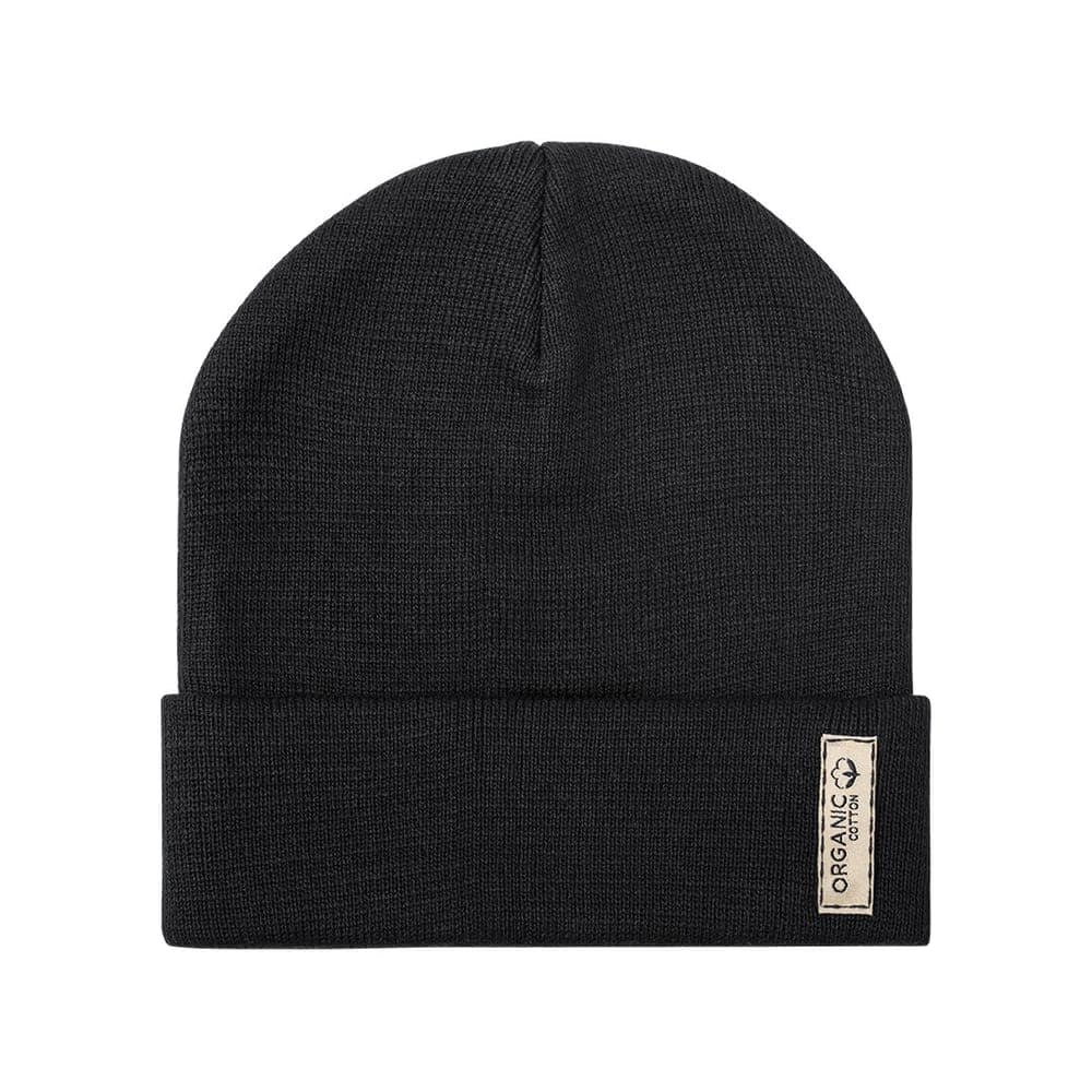 Bonnet 2