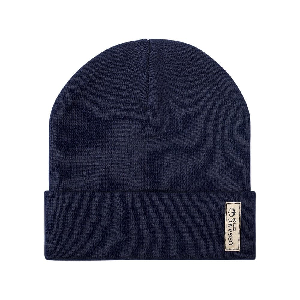 Bonnet 3