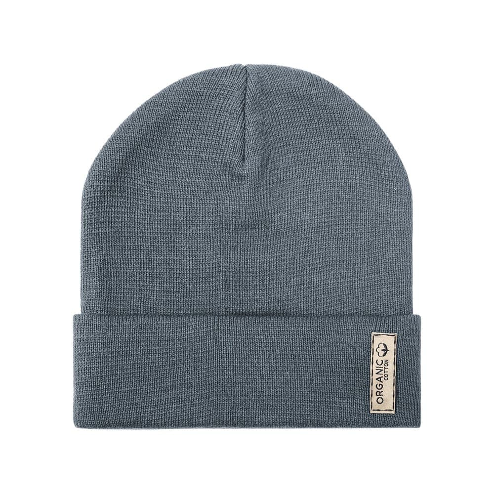 Bonnet 4