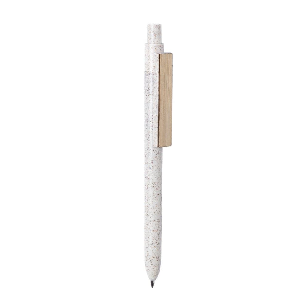 Stylo 2