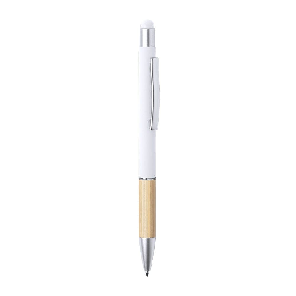 Stylet Bille 6