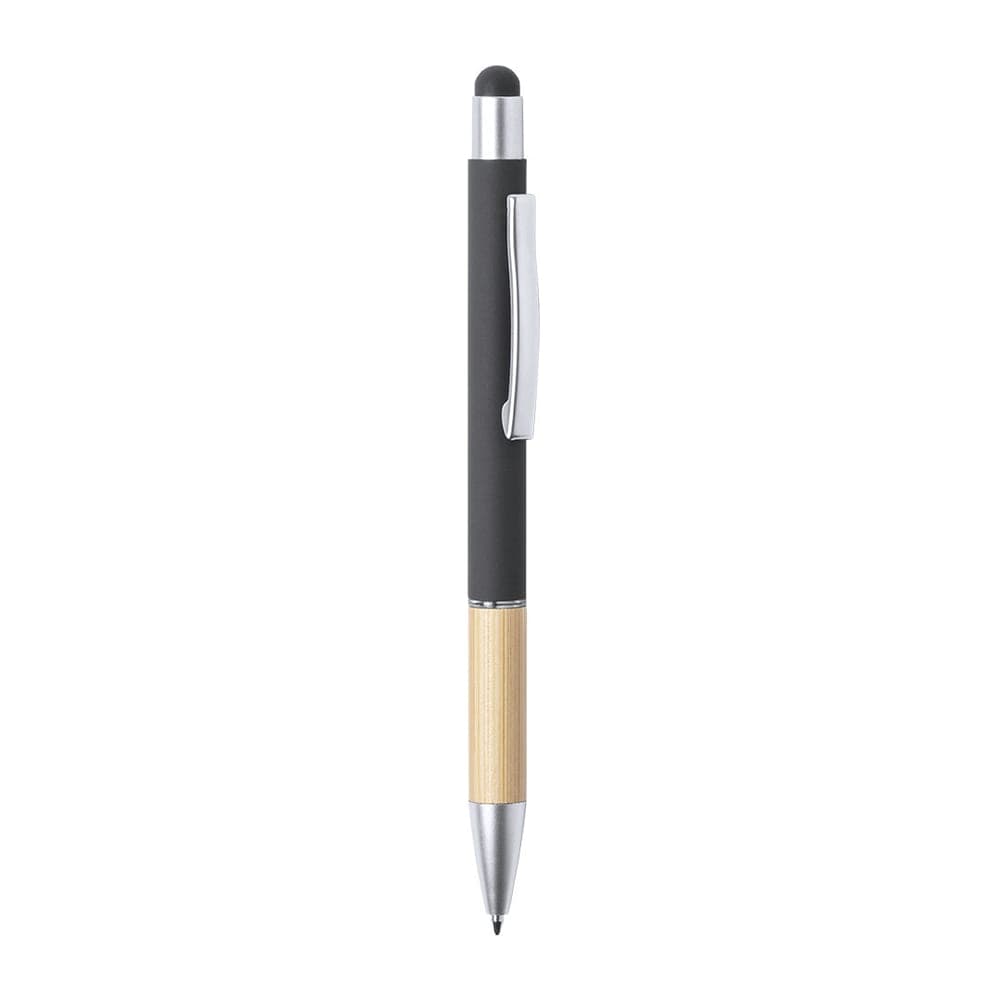 Stylet Bille 5