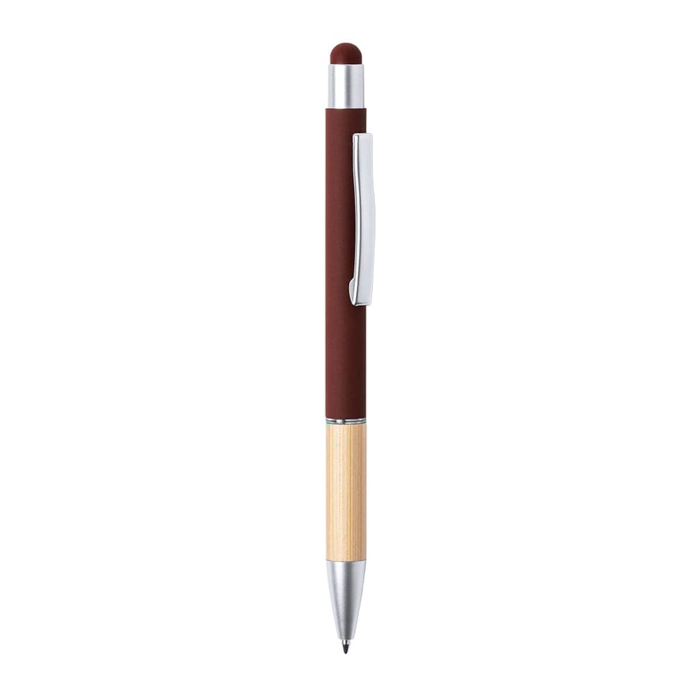 Stylet Bille 4