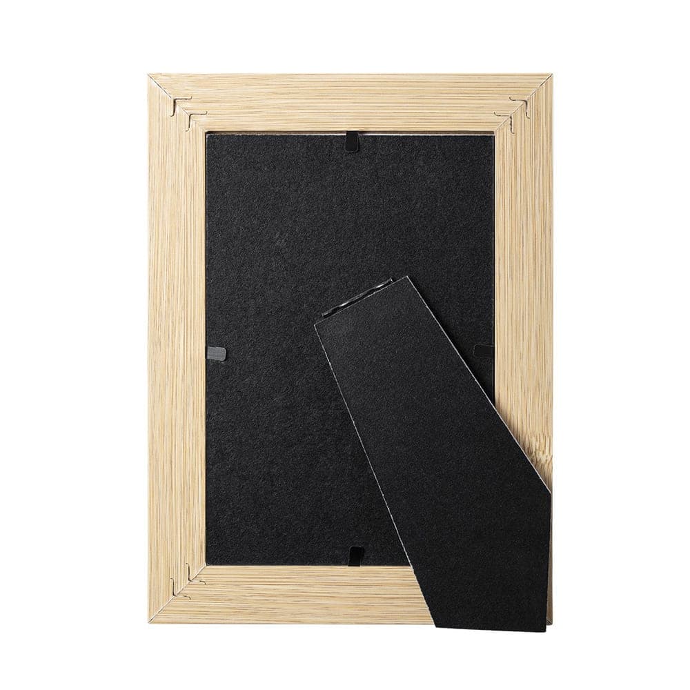 Porte Photos 3